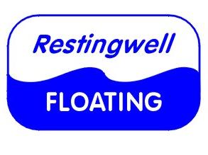 Restingwell Logo