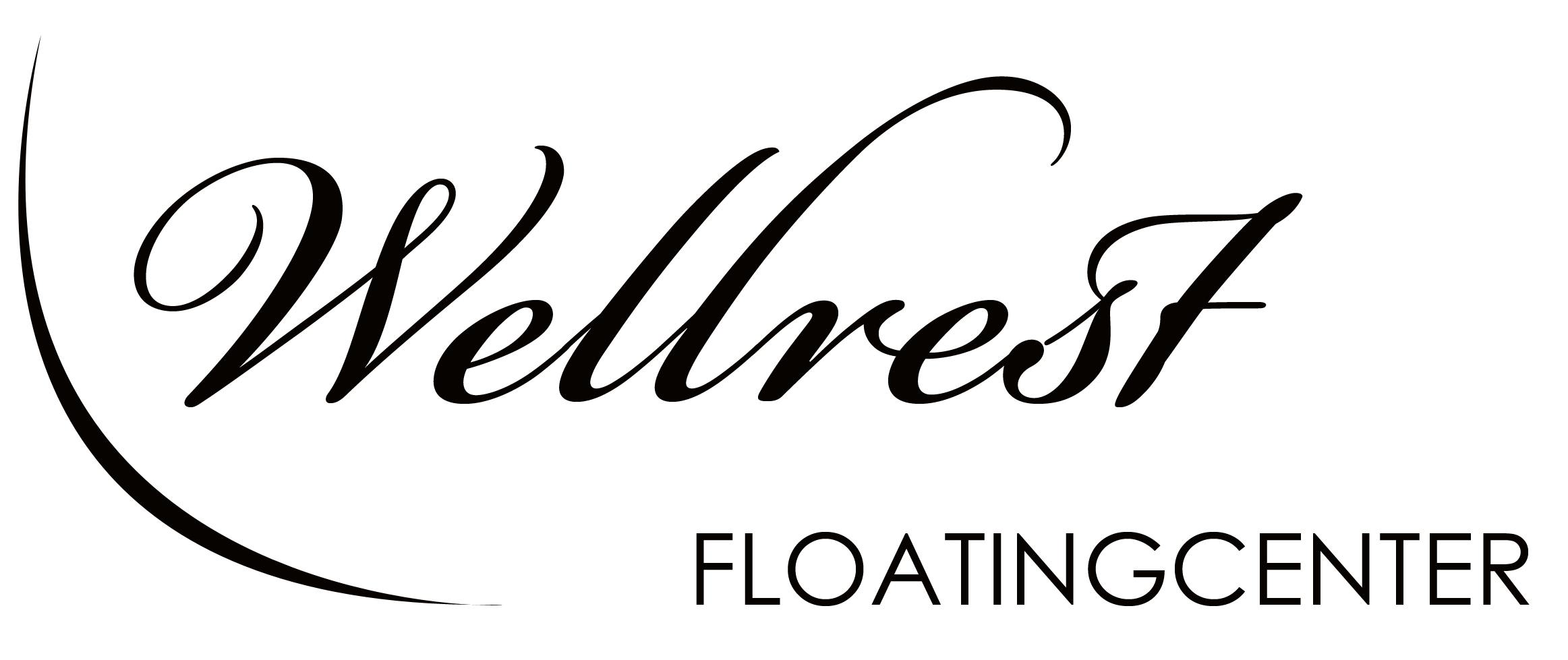 Wellrest Floatingcenter